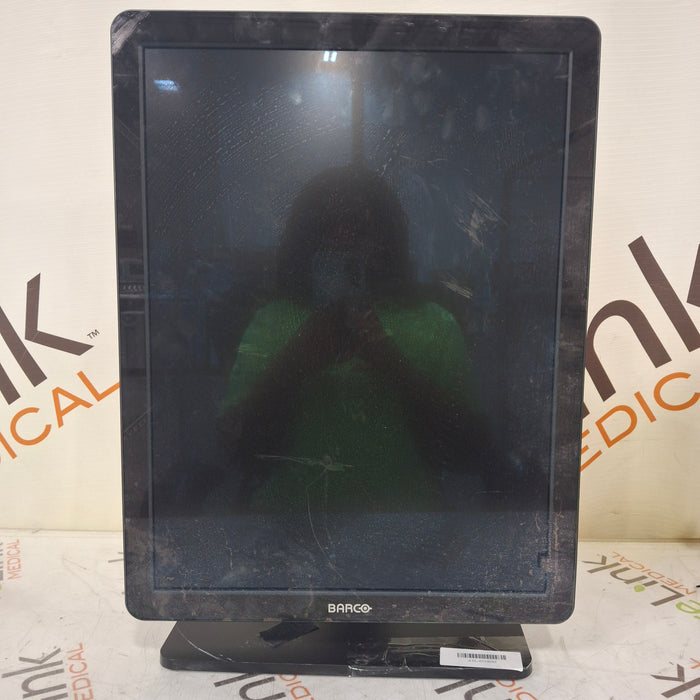 Barco MDNC-3121 Medical Color Display