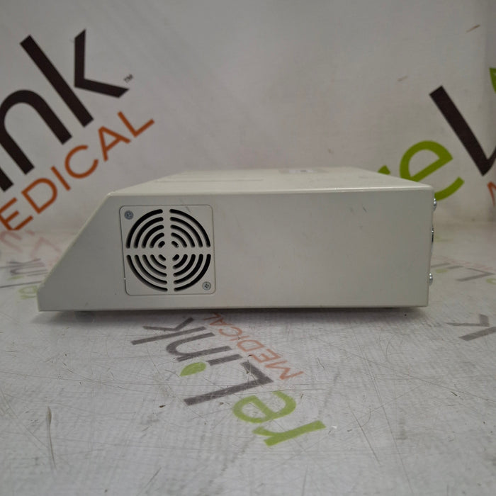 Gleichmann Electronics LG 1480 Battery Charger