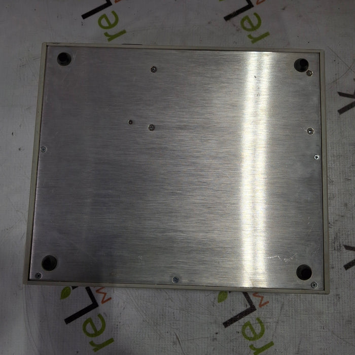 Gleichmann Electronics LG 1480 Battery Charger