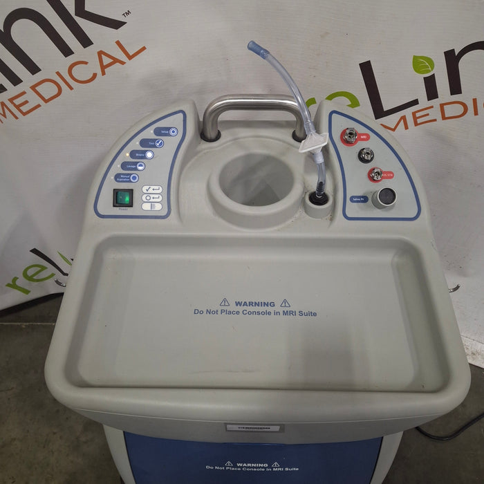 Hologic, Inc. Hologic, Inc. Atec Sapphire breast biopsy machine X-Ray Equipment reLink Medical