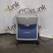 Hologic, Inc. Hologic, Inc. Atec Sapphire breast biopsy machine X-Ray Equipment reLink Medical
