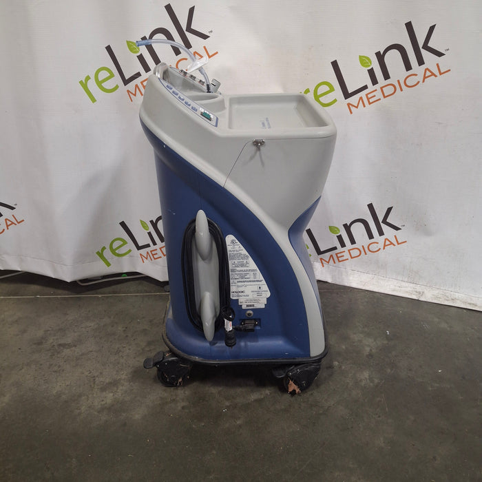 Hologic, Inc. Hologic, Inc. Atec Sapphire breast biopsy machine X-Ray Equipment reLink Medical