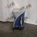 Hologic, Inc. Hologic, Inc. Atec Sapphire breast biopsy machine X-Ray Equipment reLink Medical