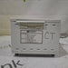 Ivy Biomedical Ivy Biomedical Cardiac Trigger Monitor 3150 Patient Monitor Patient Monitors reLink Medical