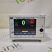 Ivy Biomedical Ivy Biomedical Cardiac Trigger Monitor 3150 Patient Monitor Patient Monitors reLink Medical