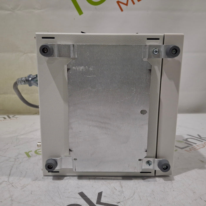 Ivy Biomedical Ivy Biomedical Cardiac Trigger Monitor 3150 Patient Monitor Patient Monitors reLink Medical