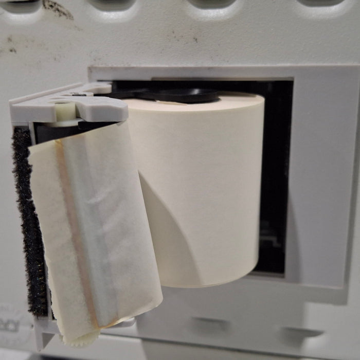 Ivy Biomedical Ivy Biomedical Cardiac Trigger Monitor 3150 Patient Monitor Patient Monitors reLink Medical