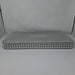 Case Medical Inc Case Medical Inc MediTray FC02 Full Size Case Tray 22.1"x10.6"x2.4" Surgical Instruments reLink Medical