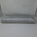 Case Medical Inc Case Medical Inc MediTray FC02 Full Size Case Tray 22.1"x10.6"x2.4" Surgical Instruments reLink Medical