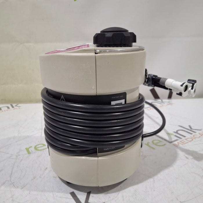 Adroit Medical Systems Adroit Medical Systems HTP-1500 Heat Therapy Pump Fitness and Rehab Equipment reLink Medical