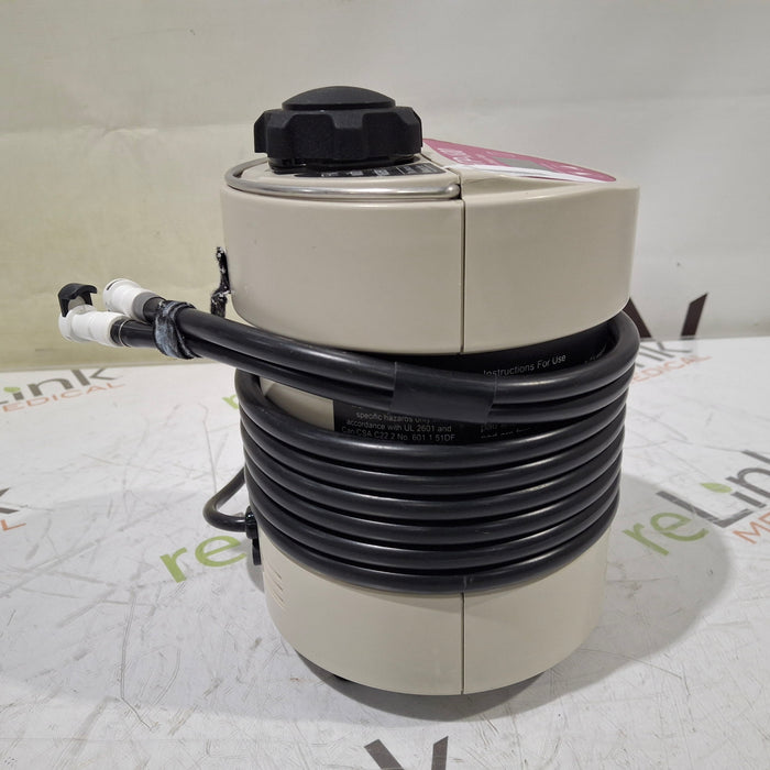 Adroit Medical Systems Adroit Medical Systems HTP-1500 Heat Therapy Pump Fitness and Rehab Equipment reLink Medical