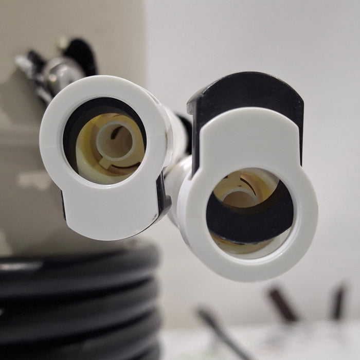 Adroit Medical Systems Adroit Medical Systems HTP-1500 Heat Therapy Pump Fitness and Rehab Equipment reLink Medical