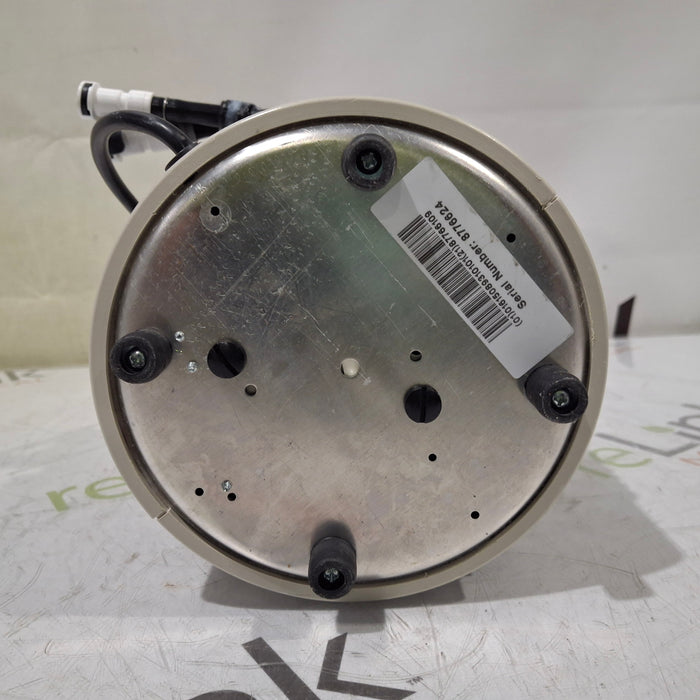 Adroit Medical Systems Adroit Medical Systems HTP-1500 Heat Therapy Pump Fitness and Rehab Equipment reLink Medical