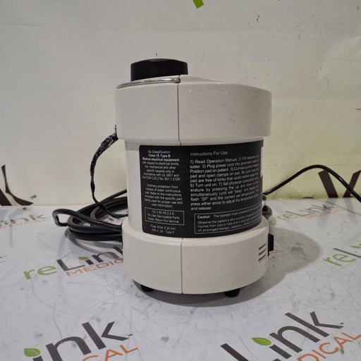 Adroit Medical Systems Adroit Medical Systems HTP-1500 Heat Therapy Pump Fitness and Rehab Equipment reLink Medical