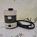 Adroit Medical Systems Adroit Medical Systems HTP-1500 Heat Therapy Pump Fitness and Rehab Equipment reLink Medical