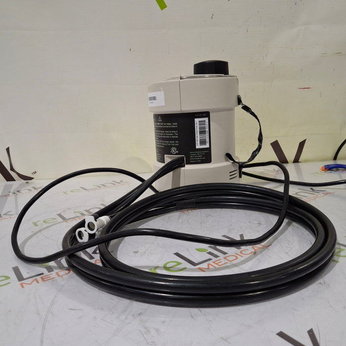 Adroit Medical Systems Adroit Medical Systems HTP-1500 Heat Therapy Pump Fitness and Rehab Equipment reLink Medical