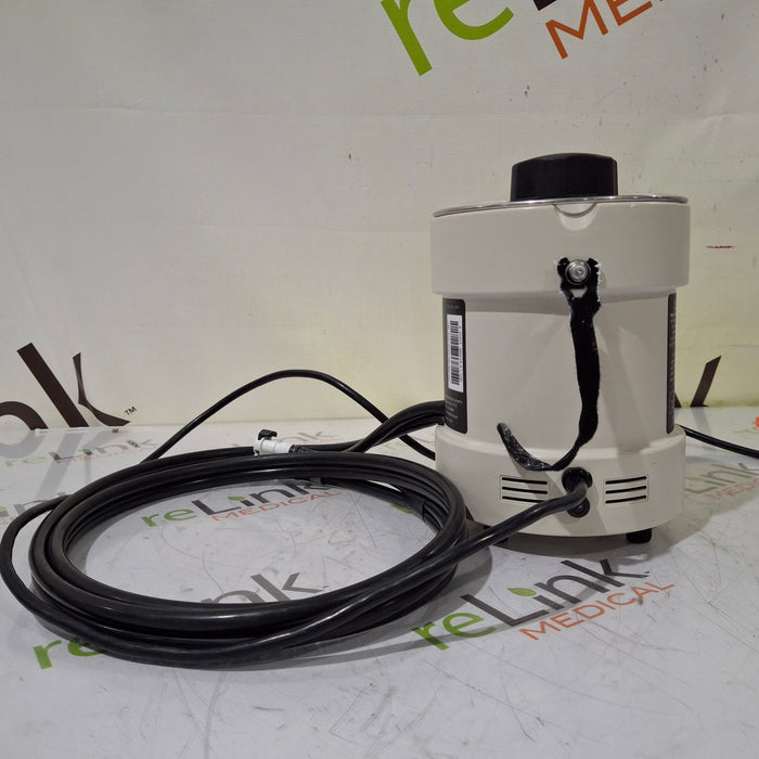 Adroit Medical Systems Adroit Medical Systems HTP-1500 Heat Therapy Pump Fitness and Rehab Equipment reLink Medical