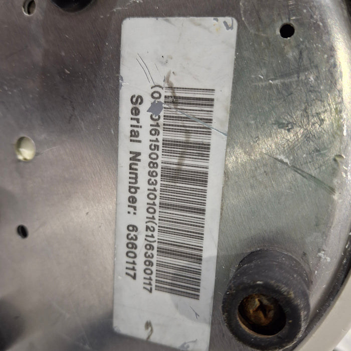 Adroit Medical Systems Adroit Medical Systems HTP-1500 Heat Therapy Pump Fitness and Rehab Equipment reLink Medical