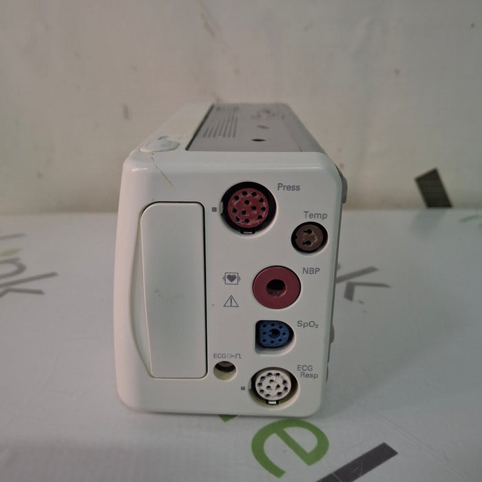 Philips Philips IntelliVue X2 Module - Fast SpO2 Patient Monitors reLink Medical