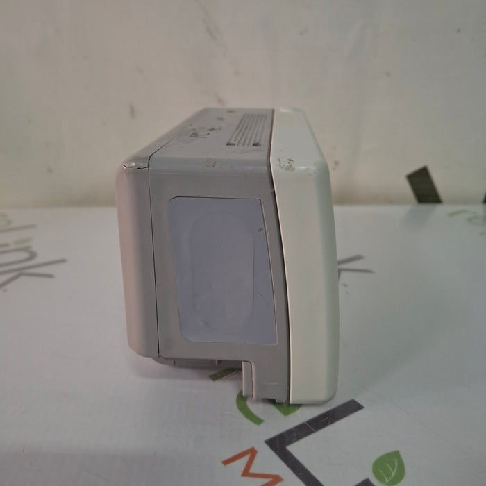 Philips Philips IntelliVue X2 Module - Fast SpO2 Patient Monitors reLink Medical