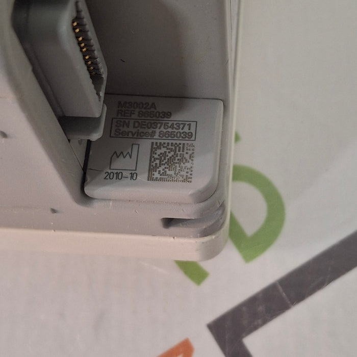 Philips Philips IntelliVue X2 Module - Fast SpO2 Patient Monitors reLink Medical