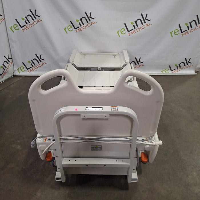 Hill-Rom Versacare P3200 Bed