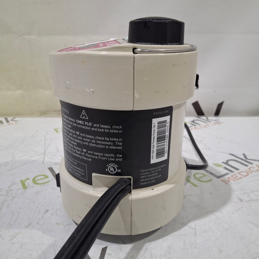 Adroit Medical Systems Adroit Medical Systems HTP-1500 Heat Therapy Pump Fitness and Rehab Equipment reLink Medical