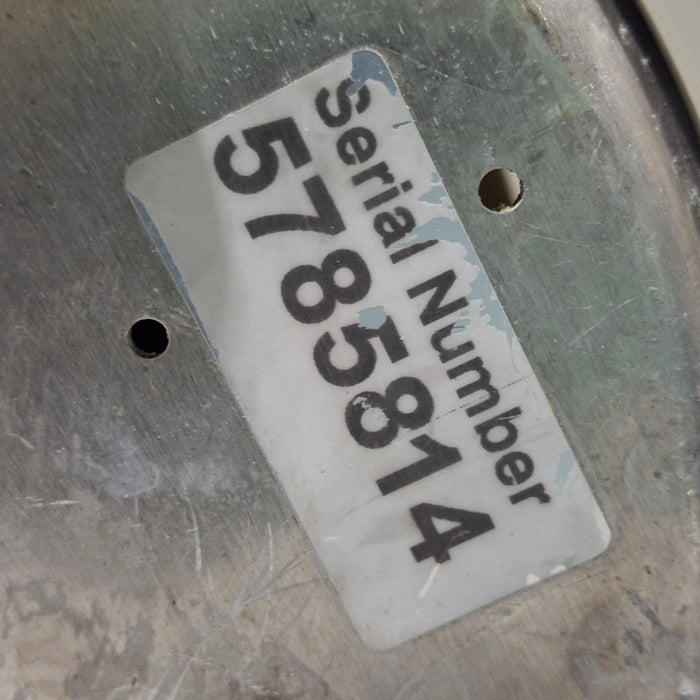 Adroit Medical Systems Adroit Medical Systems HTP-1500 Heat Therapy Pump Fitness and Rehab Equipment reLink Medical