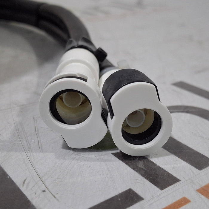 Adroit Medical Systems Adroit Medical Systems HTP-1500 Heat Therapy Pump Fitness and Rehab Equipment reLink Medical