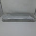Case Medical Inc Case Medical Inc MediTray FC02 Full Size Case Tray 22.1"x10.6"x2.4" Surgical Instruments reLink Medical
