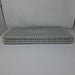 Case Medical Inc Case Medical Inc MediTray FC02 Full Size Case Tray 22.1"x10.6"x2.4" Surgical Instruments reLink Medical