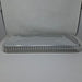 Case Medical Inc Case Medical Inc MediTray FC02 Full Size Case Tray 22.1"x10.6"x2.4" Surgical Instruments reLink Medical