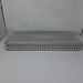 Case Medical Inc Case Medical Inc MediTray FC02 Full Size Case Tray 22.1"x10.6"x2.4" Surgical Instruments reLink Medical