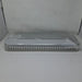 Case Medical Inc Case Medical Inc MediTray FC02 Full Size Case Tray 22.1"x10.6"x2.4" Surgical Instruments reLink Medical
