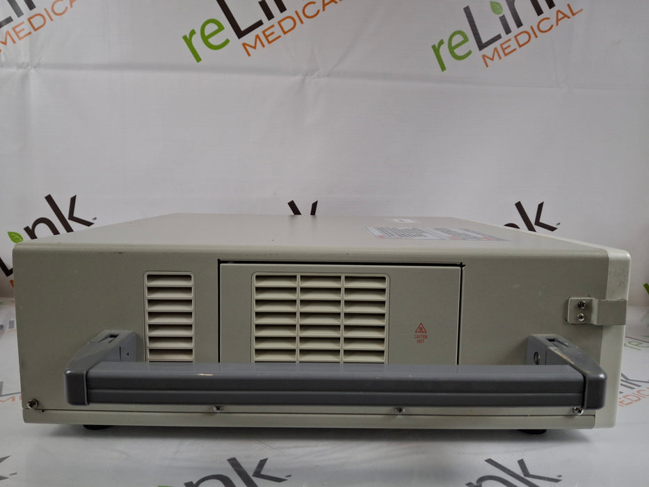 Olympus CLV-U40 Xenon Light Source