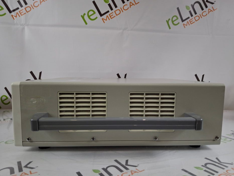 Olympus CLV-U40 Xenon Light Source