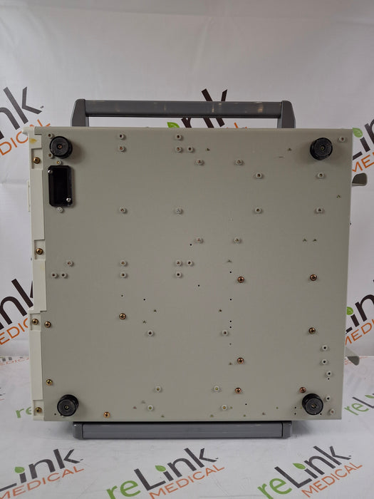 Olympus CLV-U40 Xenon Light Source