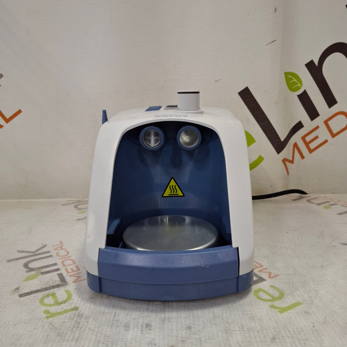 Fisher & Paykel Airvo 2 Humidifier