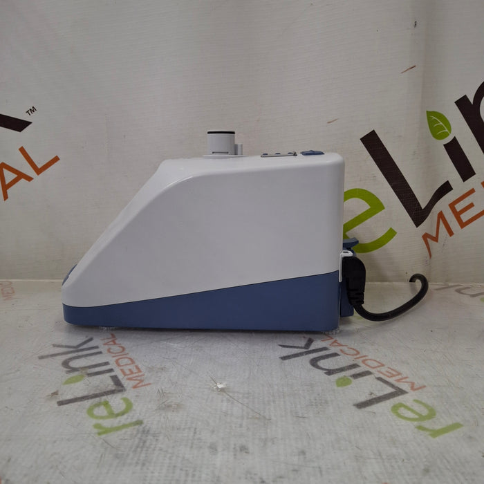 Fisher & Paykel Airvo 2 Humidifier