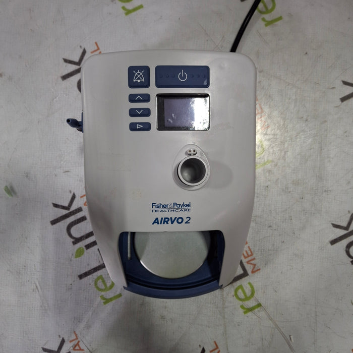 Fisher & Paykel Airvo 2 Humidifier