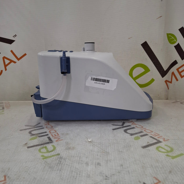 Fisher & Paykel Airvo 2 Humidifier