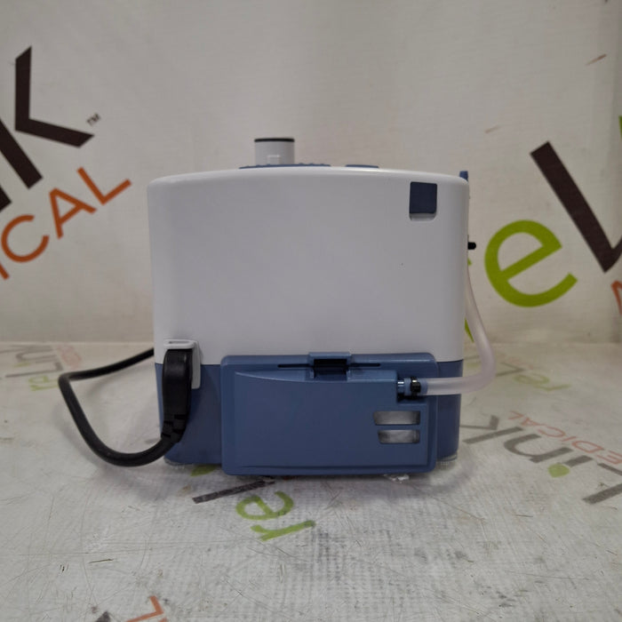 Fisher & Paykel Airvo 2 Humidifier