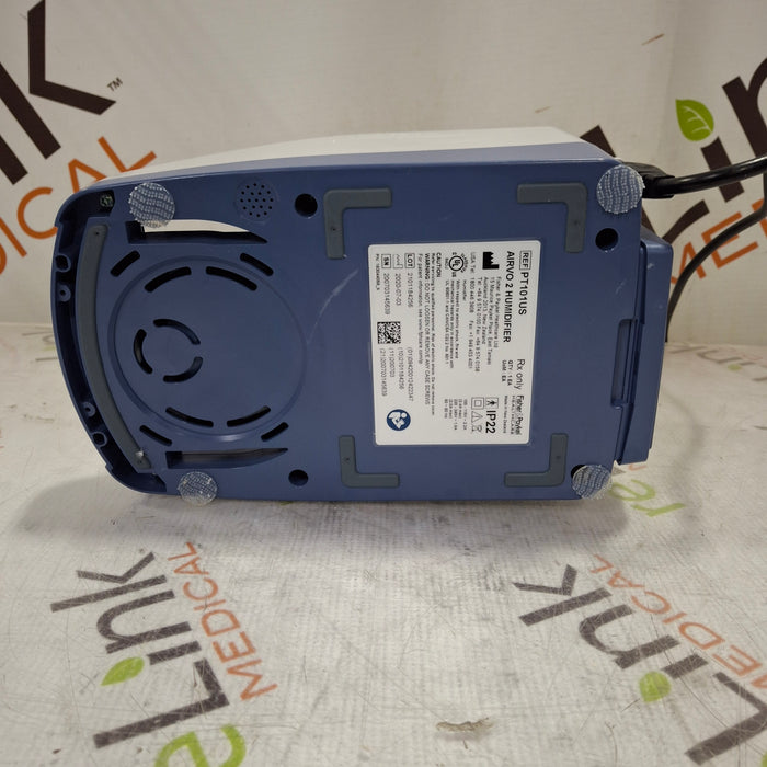 Fisher & Paykel Airvo 2 Humidifier