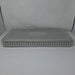 Case Medical Inc Case Medical Inc MediTray FC02 Full Size Case Tray 22.1"x10.6"x2.4" Surgical Instruments reLink Medical