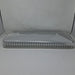 Case Medical Inc Case Medical Inc MediTray FC02 Full Size Case Tray 22.1"x10.6"x2.4" Surgical Instruments reLink Medical