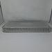 Case Medical Inc Case Medical Inc MediTray FC02 Full Size Case Tray 22.1"x10.6"x2.4" Surgical Instruments reLink Medical