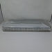 Case Medical Inc Case Medical Inc MediTray FC02 Full Size Case Tray 22.1"x10.6"x2.4" Surgical Instruments reLink Medical