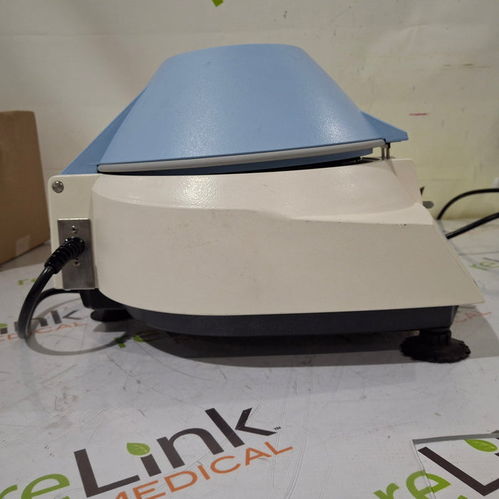 Thermo Scientific Thermo Scientific Medilite IEC Centrifuge Centrifuges reLink Medical