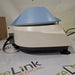Thermo Scientific Thermo Scientific Medilite IEC Centrifuge Centrifuges reLink Medical