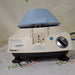 Thermo Scientific Thermo Scientific Medilite IEC Centrifuge Centrifuges reLink Medical